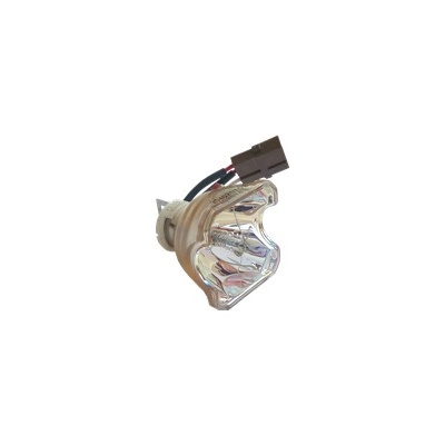 Lampa do projektora NEC HT510, kompatibilná lampa bez modulu