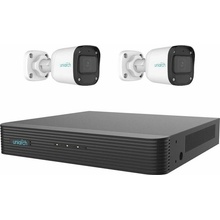 Uniarch UNIARCH2BULLETKIT