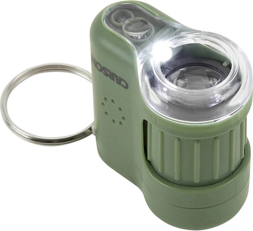 Carson MicroMini™ 20x