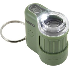 Carson MicroMini™ 20x