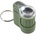 Carson MicroMini™ 20x