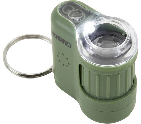Carson Optical MM-280G
