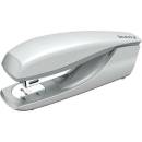 Leitz Nexxt Style