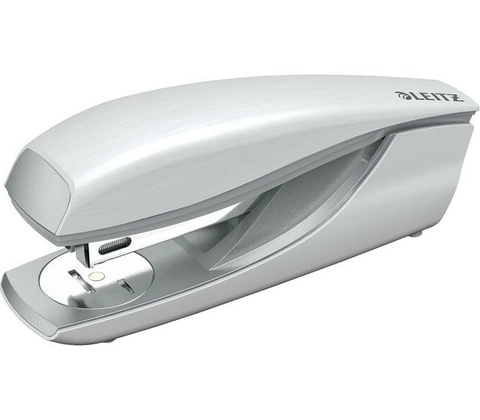 Leitz Nexxt Style