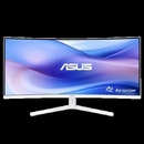 Asus VU34WCIP-W