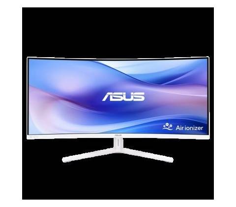 Asus VU34WCIP-W