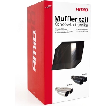 Amio MT 004B