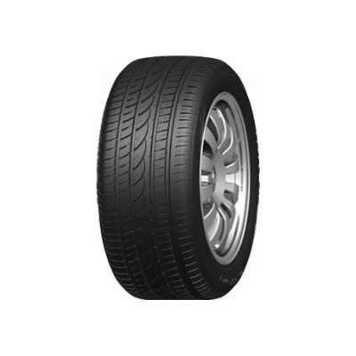 Windforce Catchpower 235/55 R17 103W