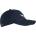 Salewa Шапка с козирка Salewa Fanes 3 Cap - Premium Navy - размер 60 cm (204-6264-0313)