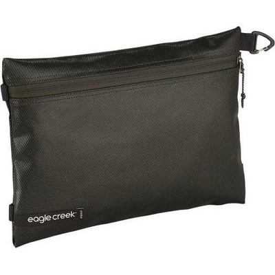Eagle Creek Eagle Creek Gear Pack It Pouch M Black