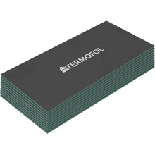 Termofol XPS 6 mm 7,2 m²