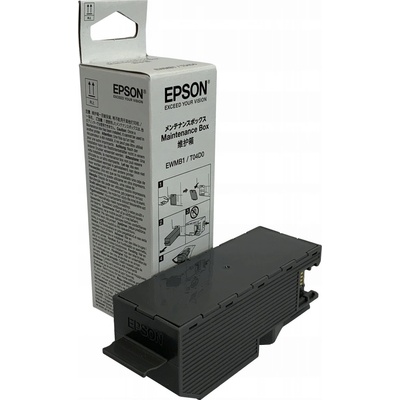 Epson C13T04D000 - originální – Sleviste.cz