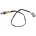 NTY ESL-FT-003 Lambda sonda