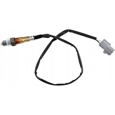 NTY ESL-FT-003 Lambda sonda