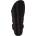 Geox Сандали от велур Geox U SANDAL GHITA A (U159VA.00032.C9999)