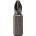 Bit WITTE 1/4" PH2, 25 mm