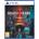 Aksys Spirit Hunter Death Mark II (PS5)