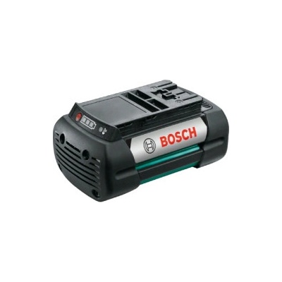 Bosch GBA 36 V/4,0 Ah Professional F016800346