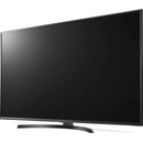 LG 55UK6470