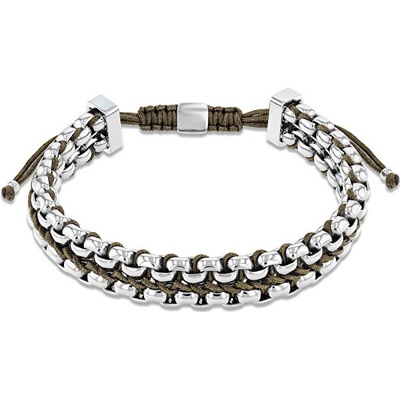 Tommy Hilfiger šperky 35100039