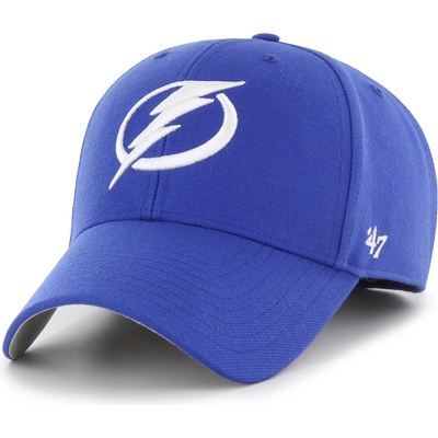 ´47 Brand Tampa Bay Lightning MVP