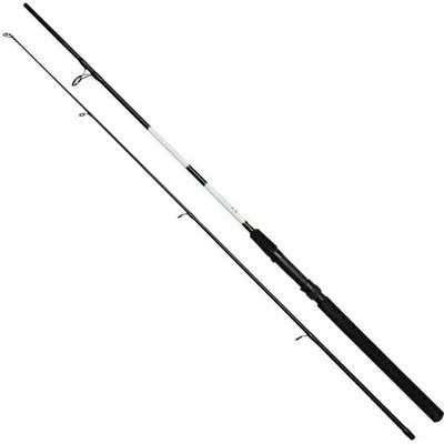 DAM Base-X Spin 2,7 m 30 - 60 g 2 diely