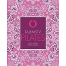 Tajemství Pilates