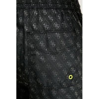 GUESS плувни шорти мъжки (F6GT26.WG2A2)