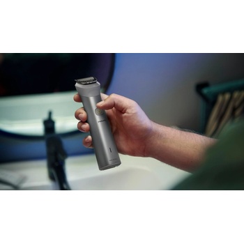 Philips MG5940/15