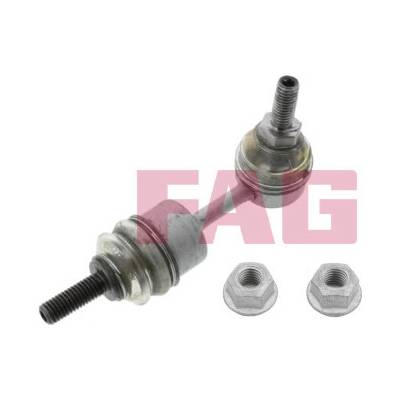 Tyč/vzpěra, stabilizátor Schaeffler FAG 818 0122 10