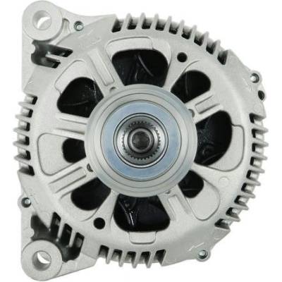 Alternátor AS-PL A3440SR - repas