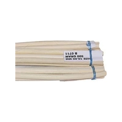 pedig 10mm AA svazek 0,5kg 5010000