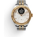 Withings HWA10-MODEL