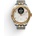 Withings HWA10-MODEL