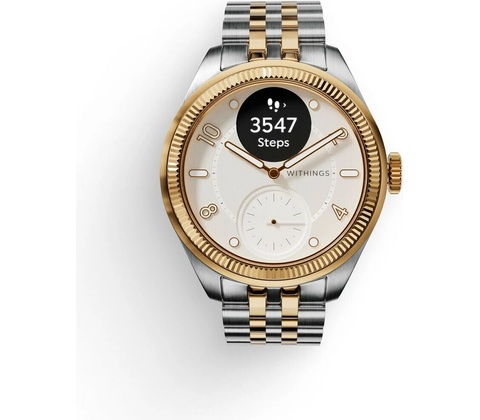Withings HWA10-MODEL
