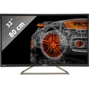 Monitory Asus VA326HR