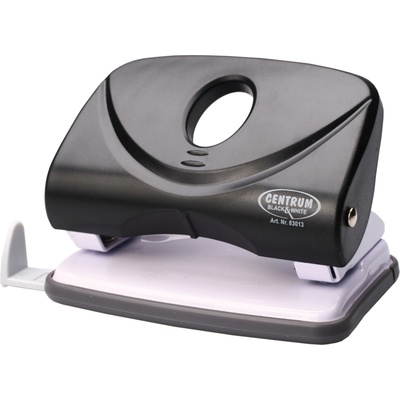 Centrum Перфоратор Centrum 83013 черен