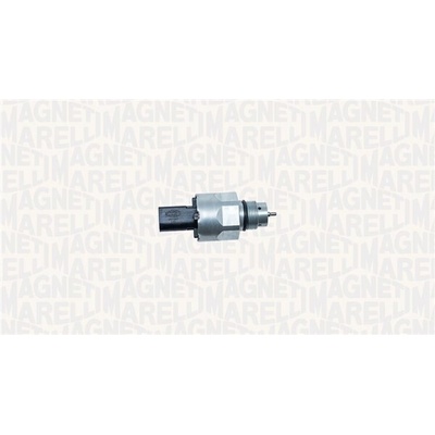 Ventil regulace tlaku, Common-Rail-System MAGNETI MARELLI 215820004700