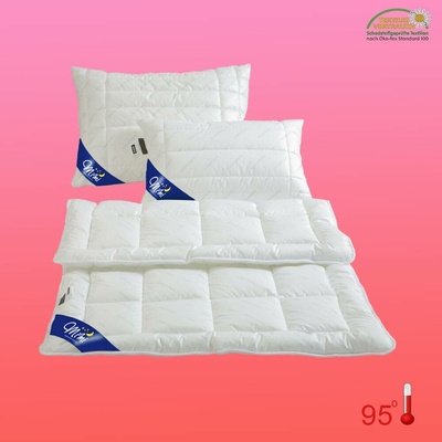 Lindart Polštář mimi SAN 40x60 450g