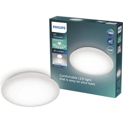 Philips 872110306899600