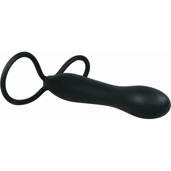 You2Toys Anal Special Silicone