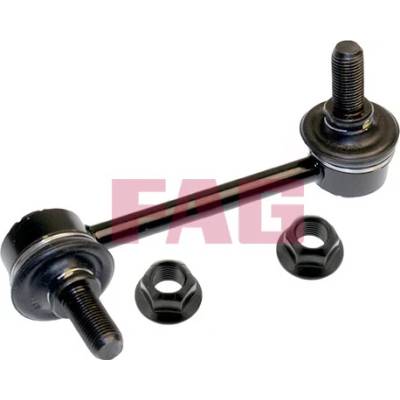 Tyč/vzpěra, stabilizátor Schaeffler FAG 818 0141 10