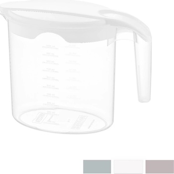 Orion Džbán UH 1 l 121959