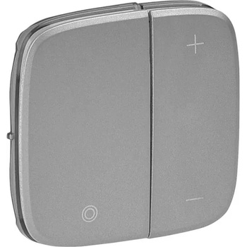 Image 1 of Legrand 752087
