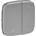 Legrand 752087