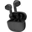 Edifier W100T