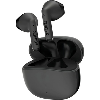 Edifier W100T
