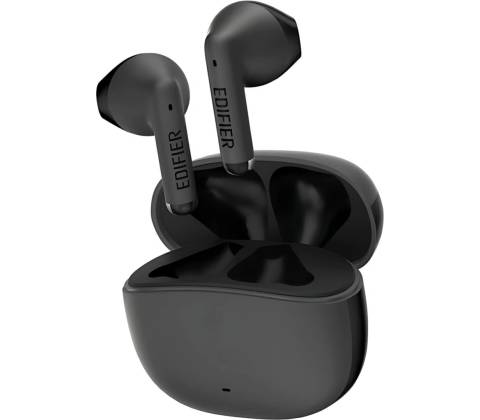 Edifier W100T