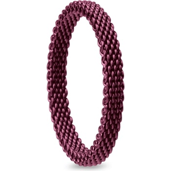 BERING 551-100-91 (551-100-91)