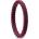 BERING 551-100-91 (551-100-91)